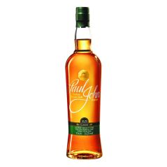 Paul John Classic Indian Single Malt Whisky 700ML