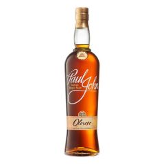 Paul John Oloroso Select Cask Indian Single Malt Whisky 700ML