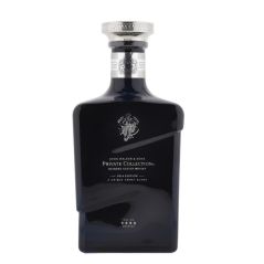 Johnnie Walker And Sons Private Collection 2014 Scotch Whisky 700ML