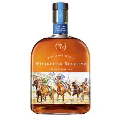Woodford Reserve Kentucky Derby 146 - 2020 Edition