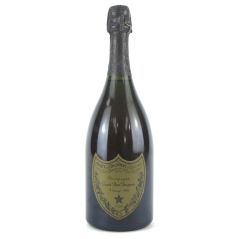 Moet & Chandon Champagne Cuvee Dom Perignon Brut Vintage 1988 750ml