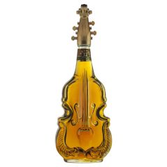Teichenne Brandy Violin 12 Years Old 700mL