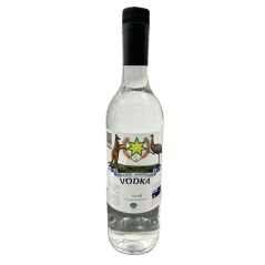 Advance Australia Vodka 750ml