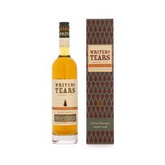 Writers Tears Marsala Cask Finish Blended Irish Whisky 700ml