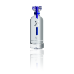 Another Vodka Premium 700ml