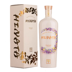 Kyoya 47% Shuzo Hinata Small Batch Gin 750ml