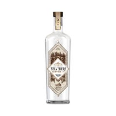 Belvedere Heritage 176 Vodka 700ml