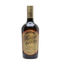Highland Nectar Scotch Whisky Liqueur 500ml
