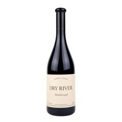 Dry River Pinot Noir 2017 750ML