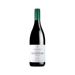 Felton Rd Bannockburn Pinot Noir 2020 750ML
