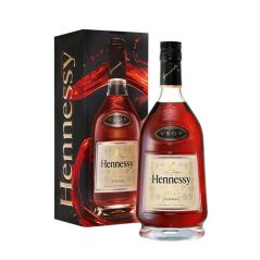 Hennessy Vsop Privilege Cognac 700ML