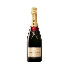 Moet & Chandon Brut NV Champagne 750ML