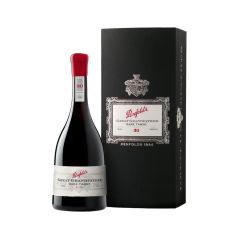 Penfolds Great Grand Father Port 750ML
