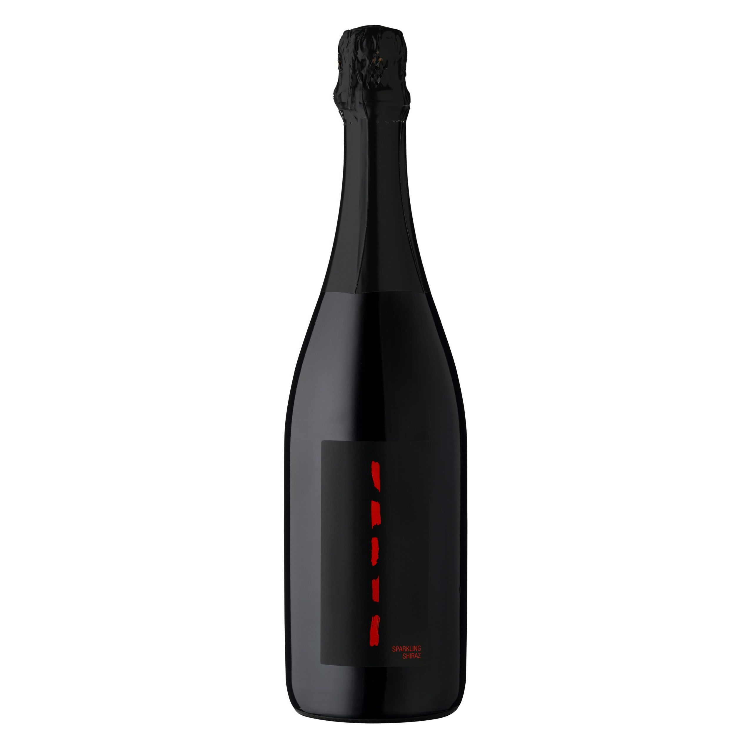 Creed NV Sparkling Shiraz