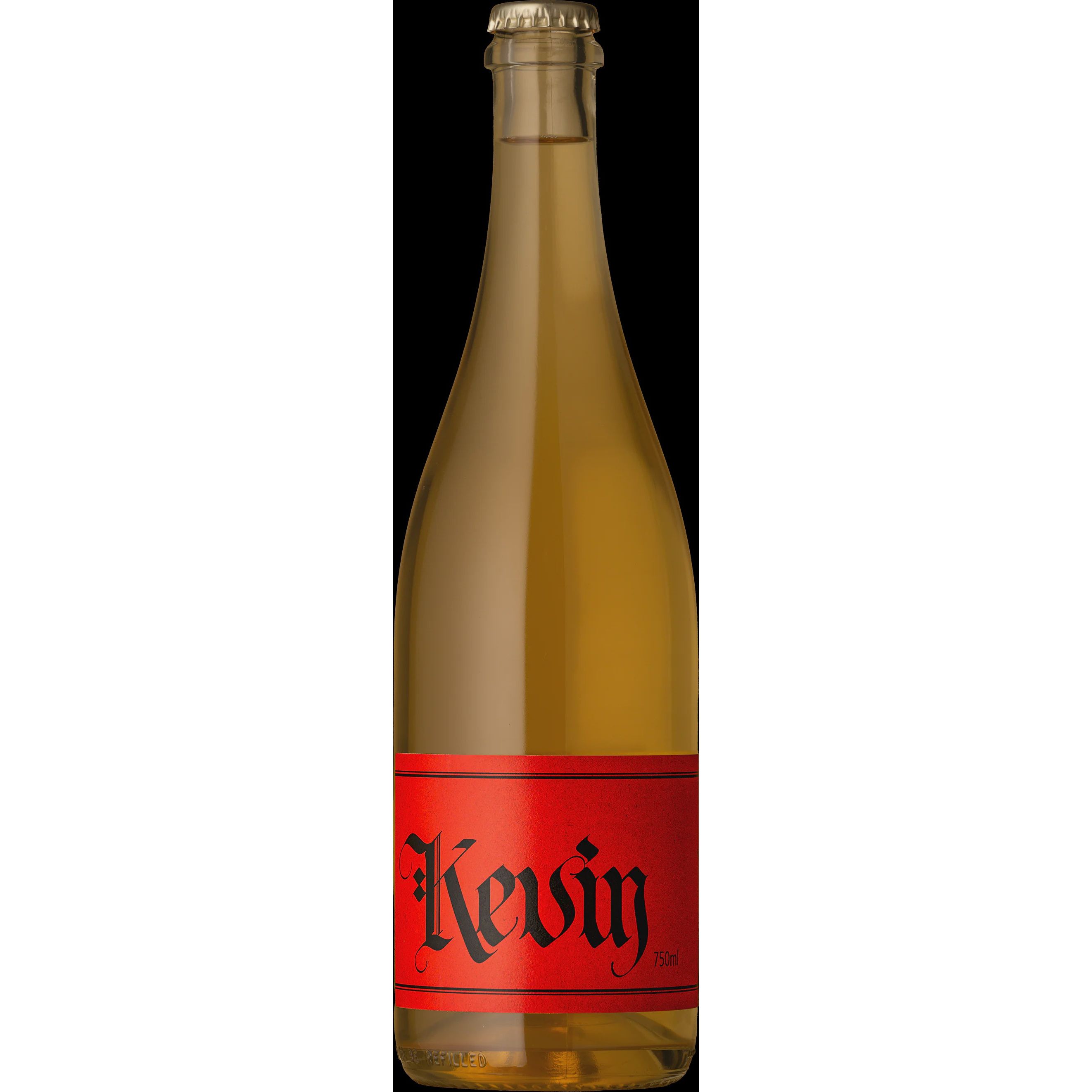 Kevin White 2024 Kevin White 2024