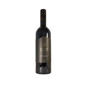 Nocton Estate Merlot 2023