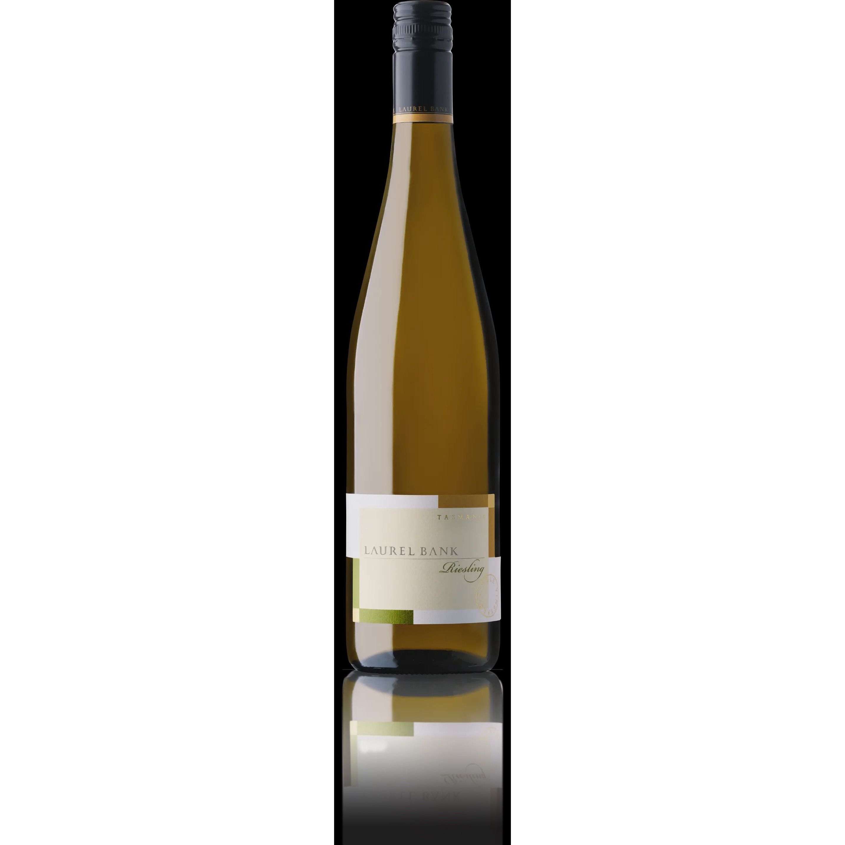 Laurel Bank Riesling 2024