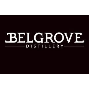 Belgrove Single Cask Brandy