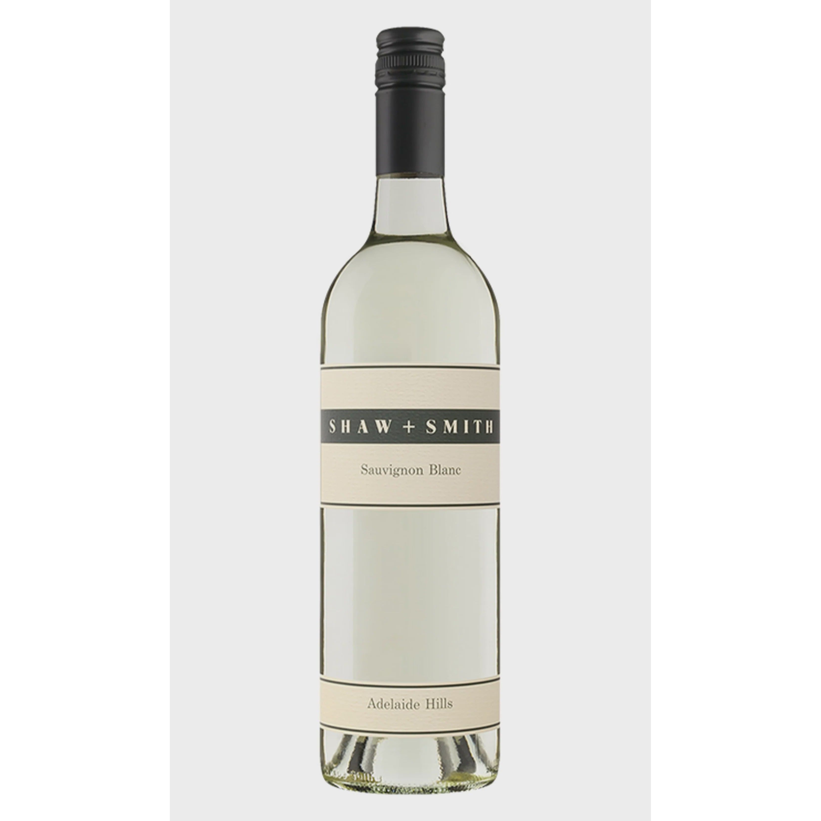 Shaw + Smith Sauvignon Blanc 2024