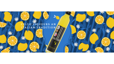 Cello Liqueurs: Italian Tradition, Australian Craft, and How to Enjoy Every Bottle