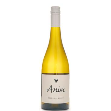 Anim Pinot Blanc 2024