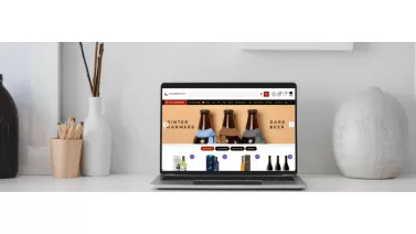 How shopping with CellarsMarket (the only online liquor marketplace) will benefit you!