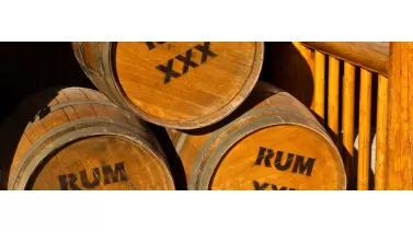 5 Ways You Can Use Rum To Spice Up Your Drinking Experience