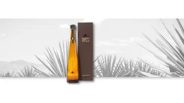 Don Julio 1942 Tequila - 5 Reasons To Experience It