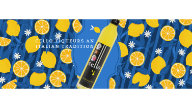 Cello Liqueurs: Italian Tradition, Australian Craft, and How to Enjoy Every Bottle
