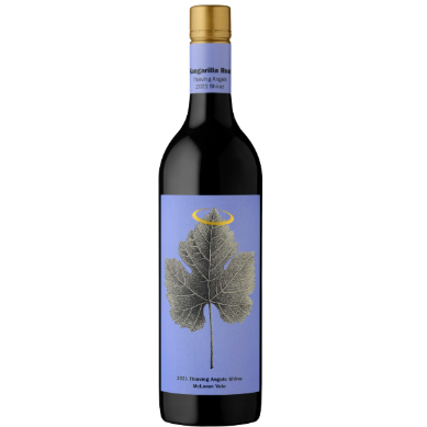 Kanagrilla Rd Thieving Angels Low Alch 8%