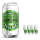 Hawkesbury Prohibition Pale Ale Can 375mL