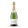 Richard Juhlin Blanc de Blancs Sparkling White Wine 750mL