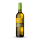 Heilbronn Zero Non-Alcoholic White Wine From Germany 750mL