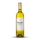Richard Juhlin Chardonnay White Wine 750mL