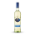 Blue Nun Alcohol Free Soft & Fruity Vegan White Wine 750mL