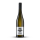 neTT Premium Reverse Pinot Blanc By Weingut Bergdolt-Reif & Nett
