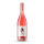 Altina Liberate Kakadu Plum Non-Alc Rosé 750mL