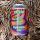 Psychedelic Frog - Hoppy Sour Ale | Ocho Beer