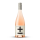 Plus & Minus Rosé 750mL