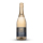 Vinada Sparkling Chardonnay 750mL