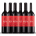 Thomson & Scott Noughty Rouge Syrah 750mL