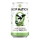 Hop Nation Mind Ya Head XPA 355mL