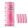 Naked Life Non-Alcoholic Pink Paloma 250mL