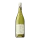 Tread Softly Zero Alcohol Pinot Grigio 750mL