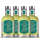 Lyre's Margarita RTD 200mL