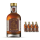 Lyre's Old Fashioned RTD 200mL