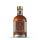 Lyre's Old Fashioned RTD 200mL