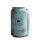 The Zythologist Hydron Hellenic Lager (4.5%)