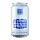 Bridge Road Brewers Free Time Hazy Pale 355mL