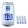 Bridge Road Brewers Free Time Hazy Pale 355mL